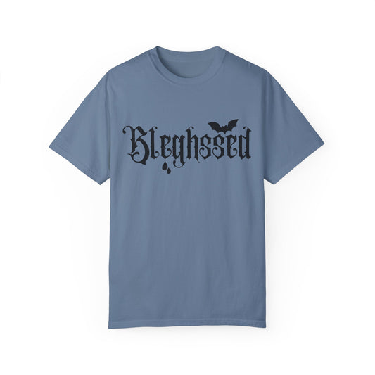 Bleghssed T-shirt