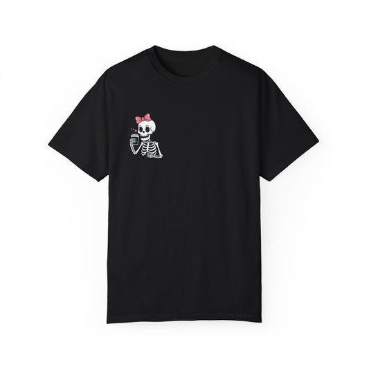 Dead Tired T-shirt