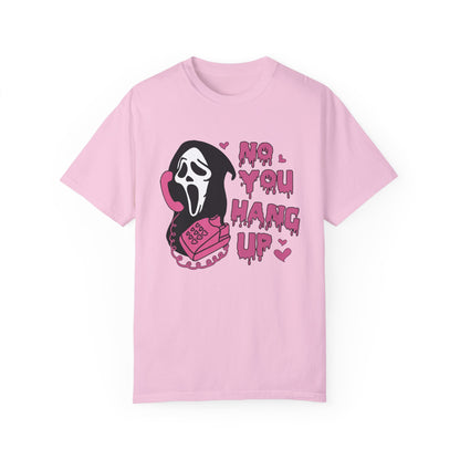 Ghostface Crush T-shirt