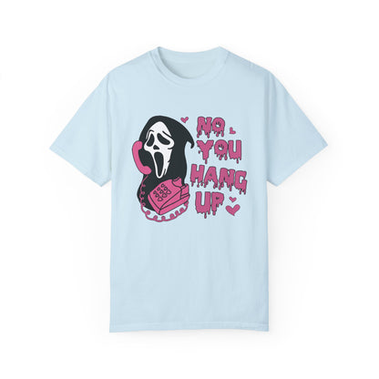 Ghostface Crush T-shirt