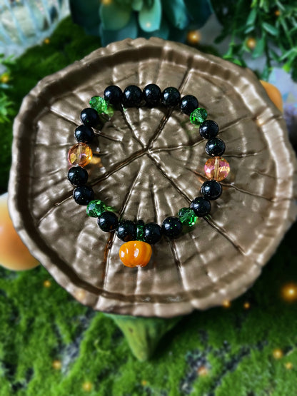 90’s Halloween 🎃 Bracelet